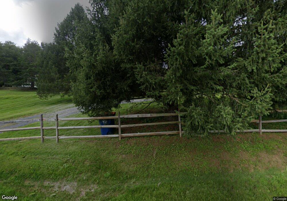 3800 State Route 82, Ancramdale, NY 12503 - photo 1