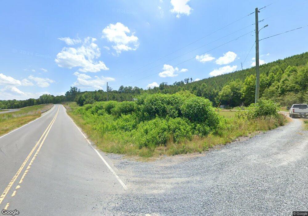 1990 Lewis Thomas Rd, Asheboro, NC 27205 - photo 1