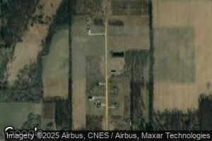0 Alta Unit M21036944, Parma, MI 49269