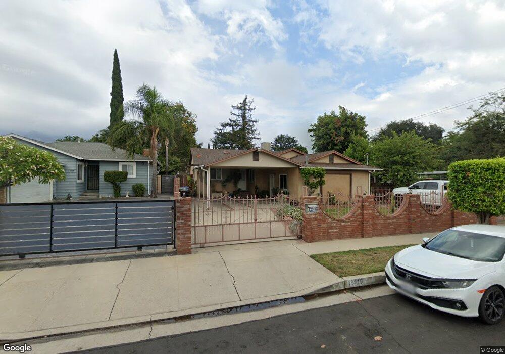 12910 De Haven Ave, Sylmar, CA 91342 - photo 1