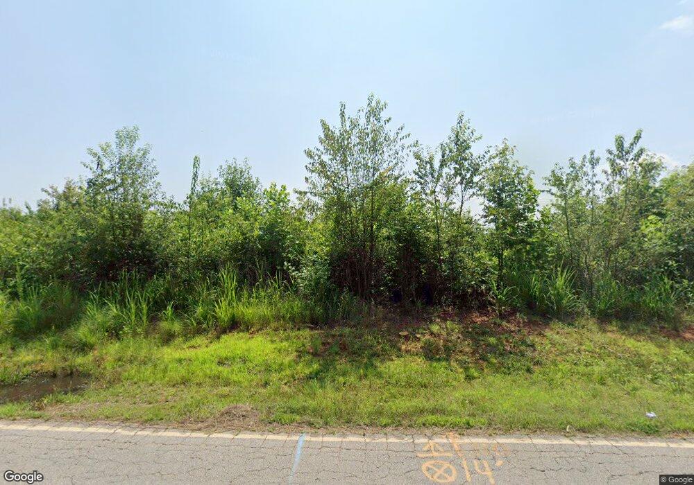 159 Poplar Springs Rd unit 7, Walhalla, SC 29691 - photo 1