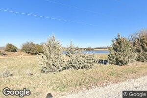 837 5000 Rd, Edna, KS 67342