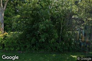 3121 Hills Miller Rd, Delaware, OH 43015