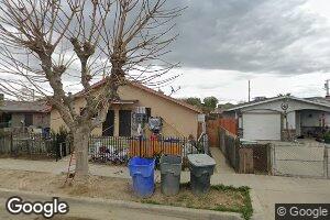 36934 Los Angeles St, Huron, CA 93234