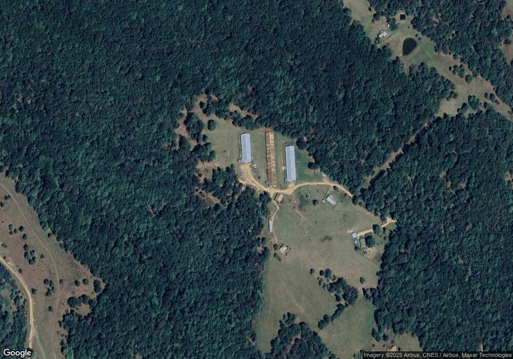 21036 Moyer Ln, Bergton, VA 22811 - photo 1