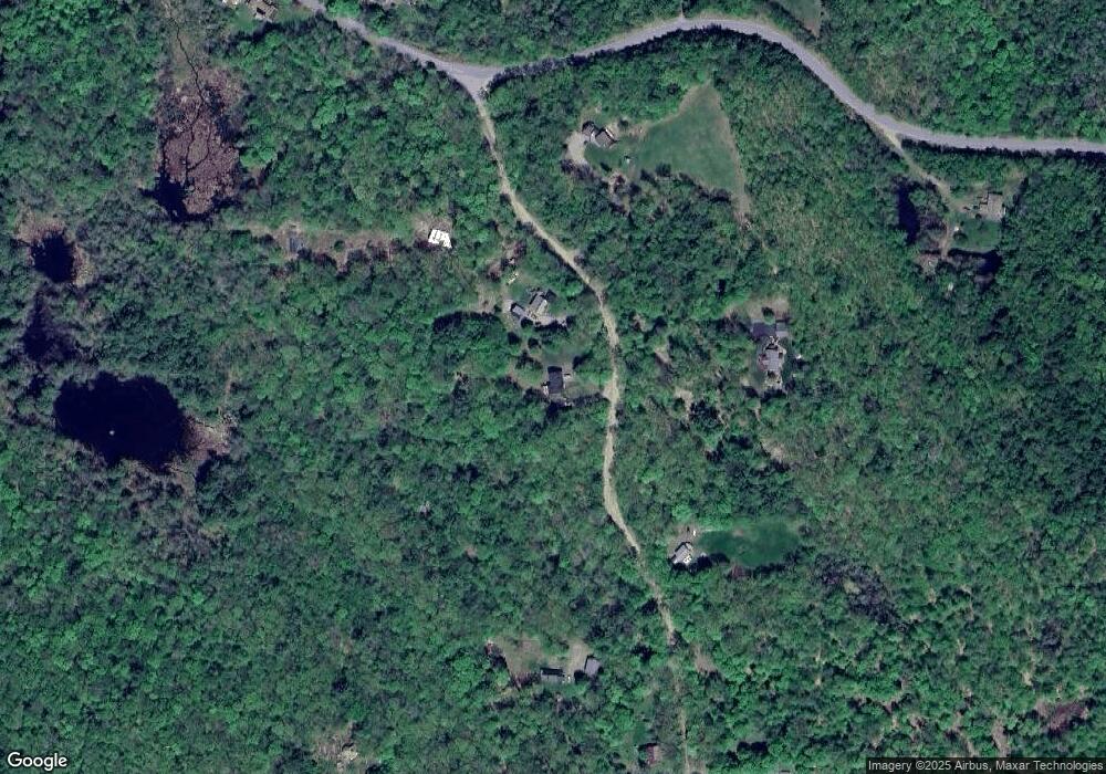 34 Maclean Rd, Alstead, NH 03602 - photo 1