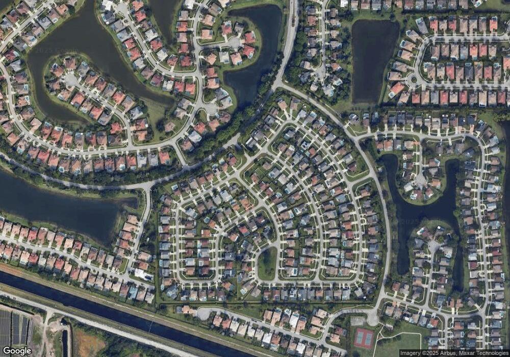 22482 Blue Marlin Dr, Boca Raton, FL 33428 - photo 1