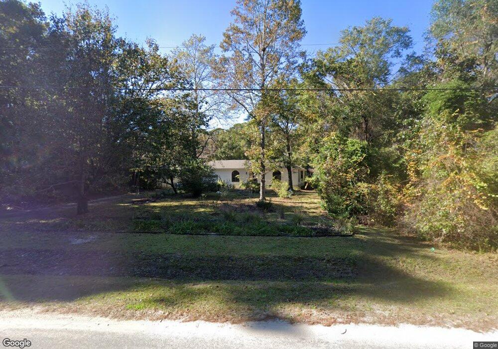 7517 Mason Landing Rd, Wilmington, NC 28411 - photo 1