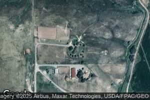 46 Marys Ln, Joliet, MT 59041