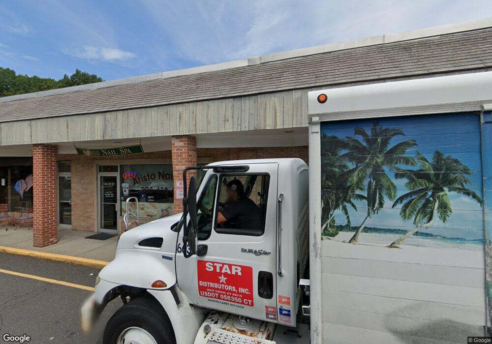 453 Main St, Ridgefield, CT 06877 - photo 1