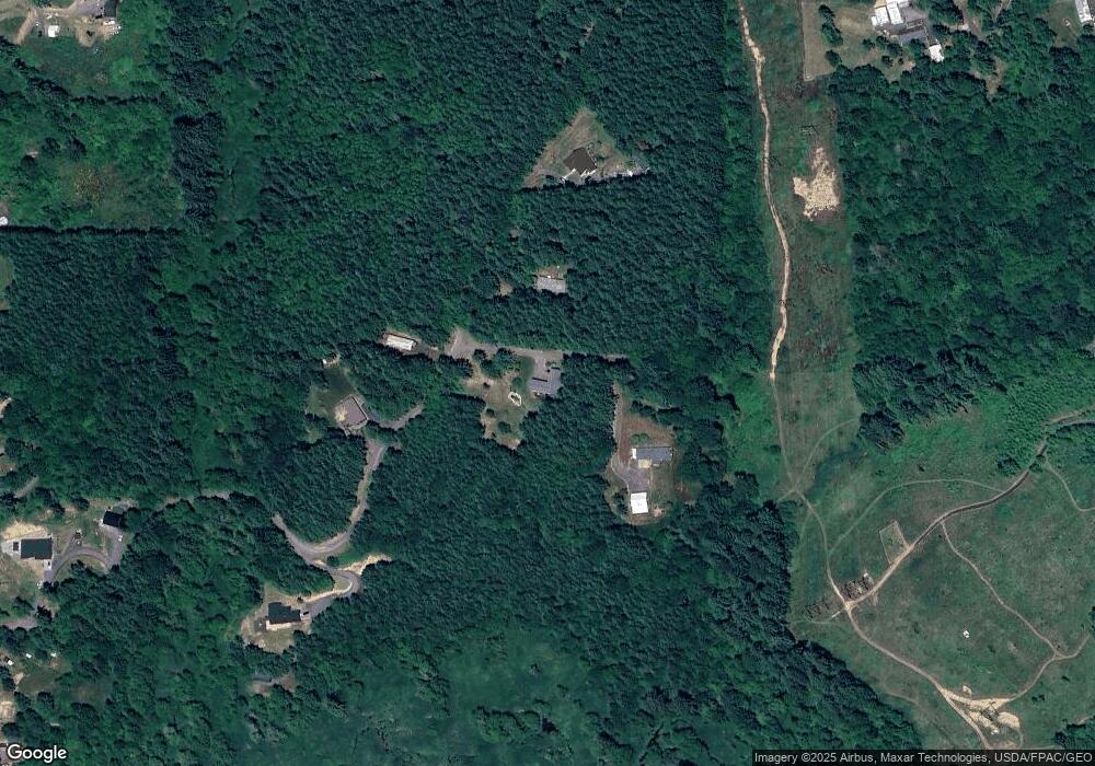 172 Holgate Ln, Chehalis, WA 98532 - photo 1