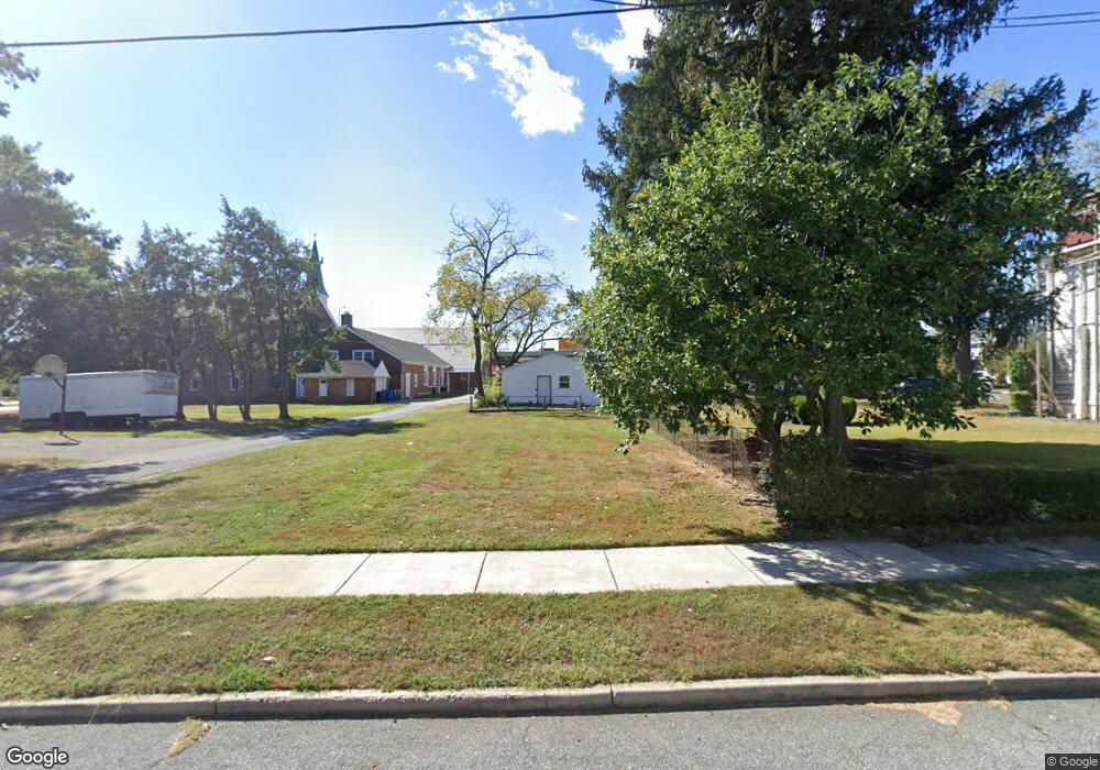 13 N Walnut St, Wilmington, DE 19804 - photo 1