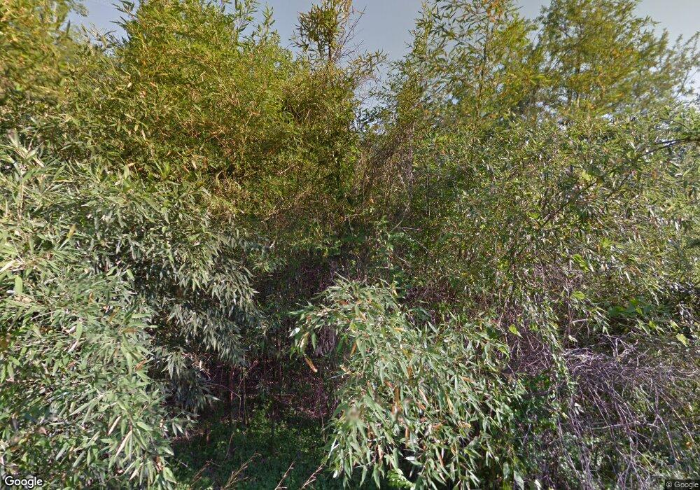 314 4th St, Oxford, NC 27565 - photo 1