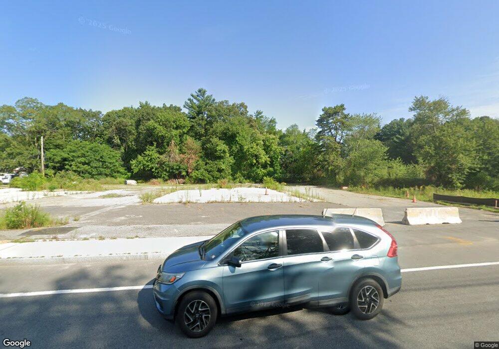 382 Middlesex Ave, Wilmington, MA 01887 - photo 1