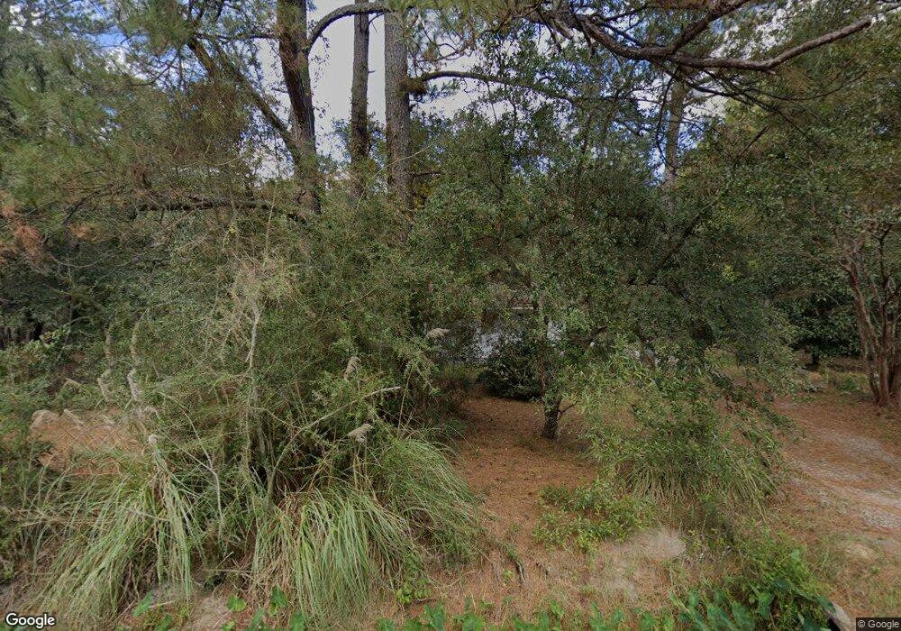 150 Ned Ave, Slidell, LA 70460 - photo 1