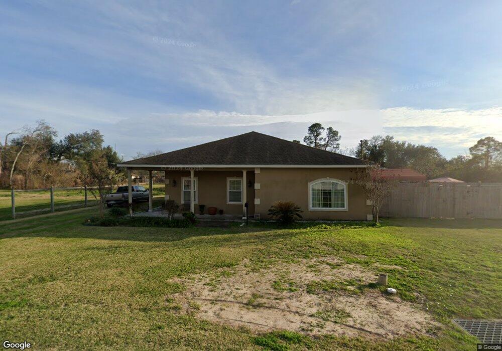2006 Cline St, Lake Charles, LA 70601 - photo 1