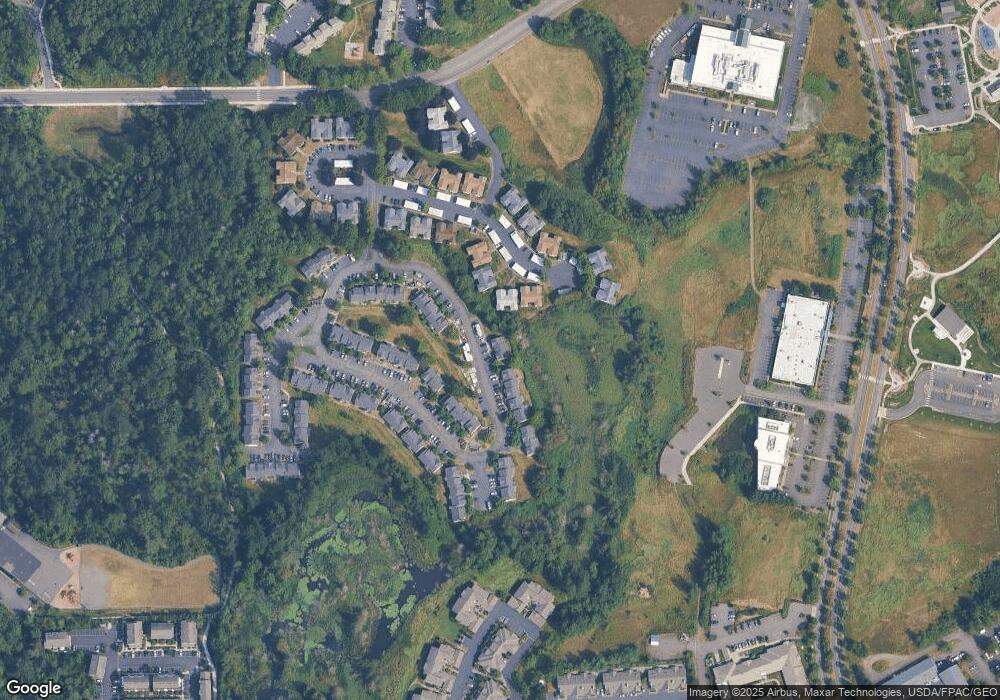 4238 Wintergreen Cir unit 182, Bellingham, WA 98226 - photo 1