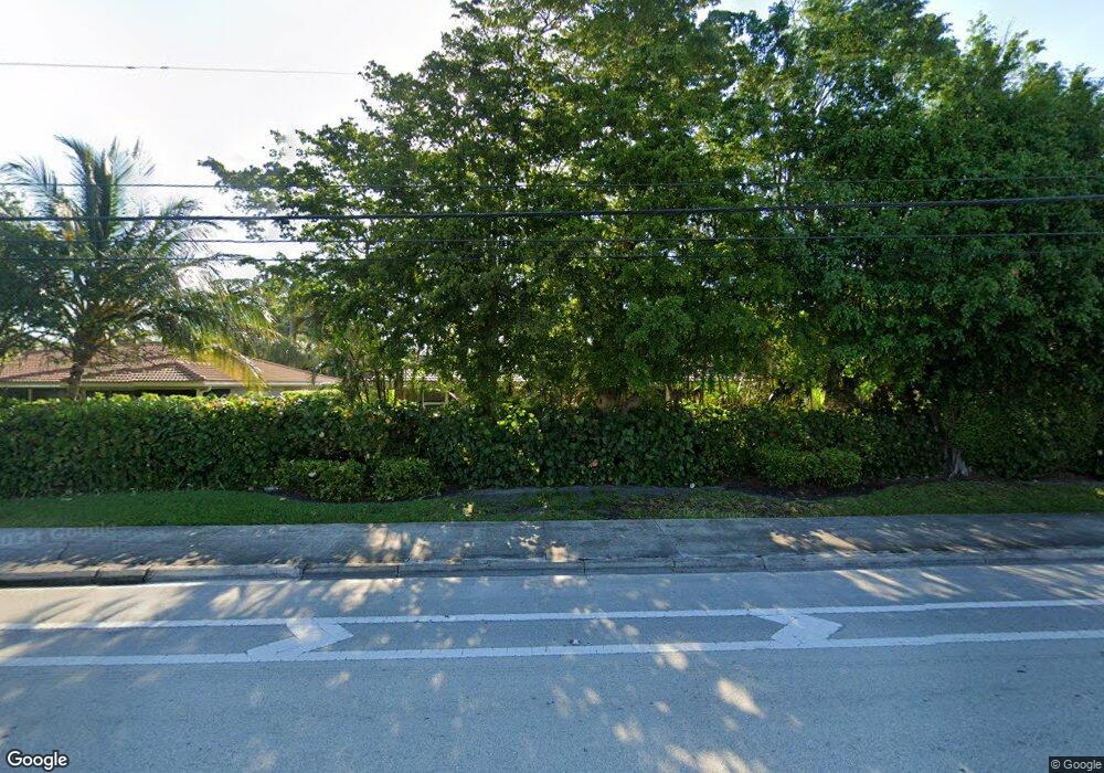 20 S Lakeshore Dr unit 20C, Hypoluxo, FL 33462 - photo 1