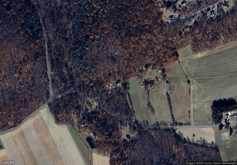 633 Golf Rd, Tamaqua, PA 18252 - photo 1