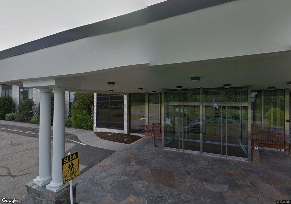 1620 Newfield Ave, Stamford, CT 06905 - photo 1