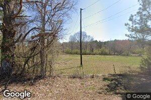 239 Angel Rd SW, Cave Spring, GA 30124