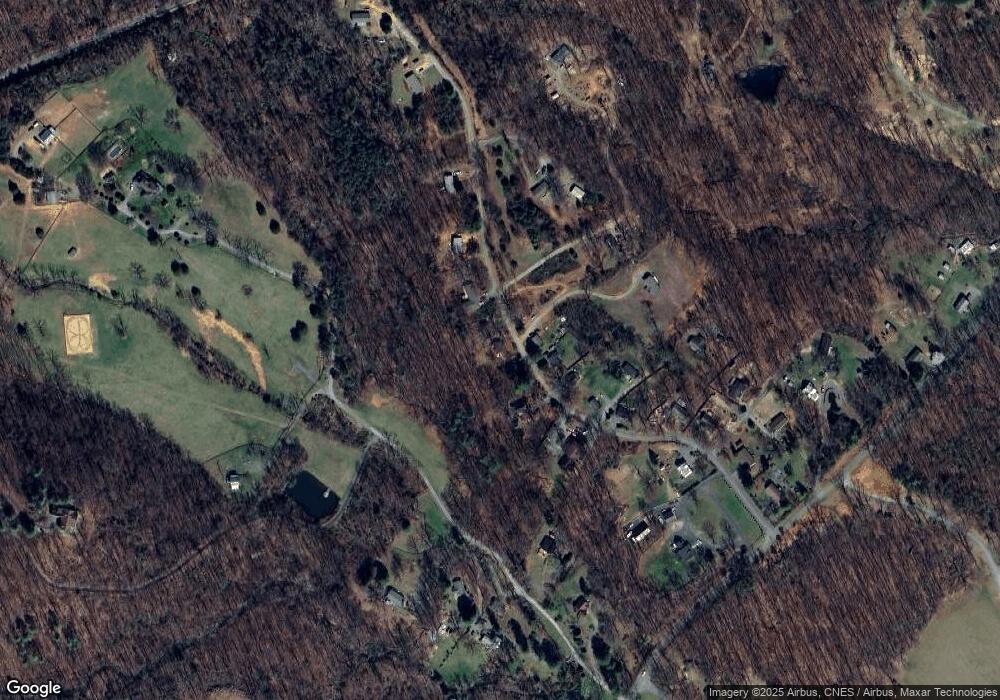 838 Beagle Gap Rd, Crozet, VA 22932 - photo 1