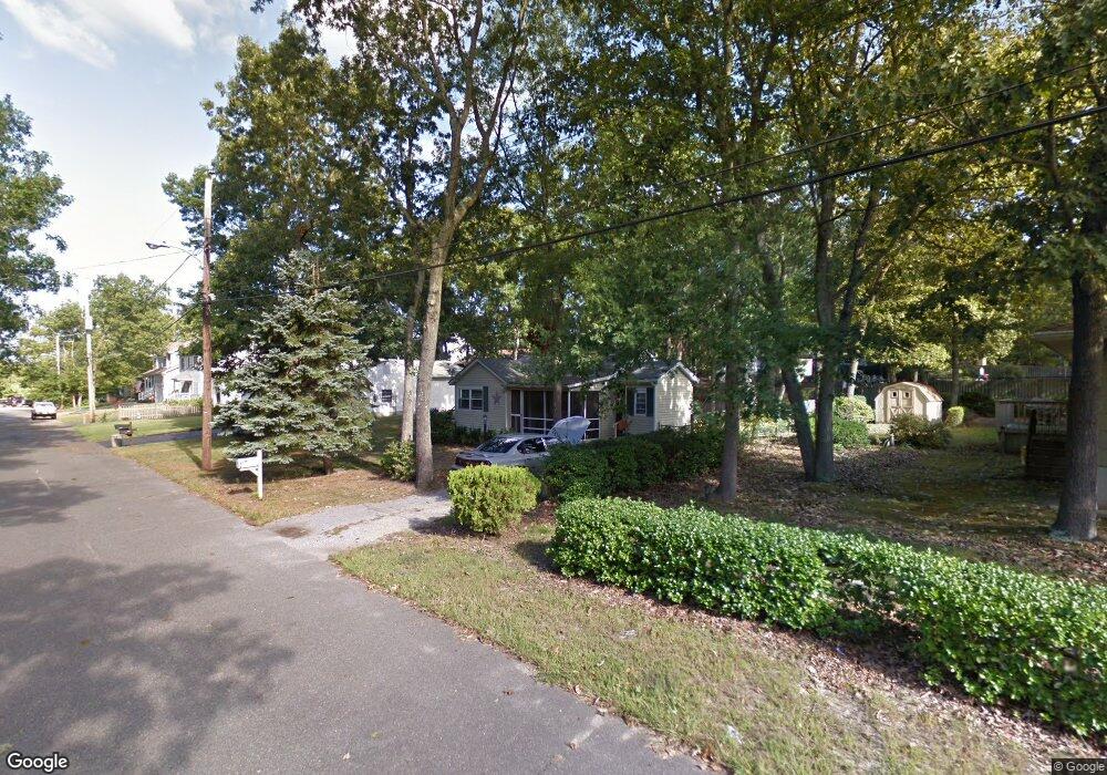 1002 Devon St, Forked River, NJ 08731 - photo 1