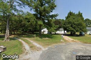 2022 Anderton Ln, Hayes, VA 23072