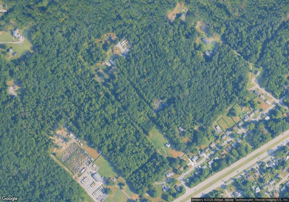 0 Jacob Smith Place unit CH7783073, Bryans Road, MD 20616 - photo 1