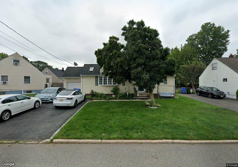 34 Reynolds St, Iselin, NJ 08830 - photo 1