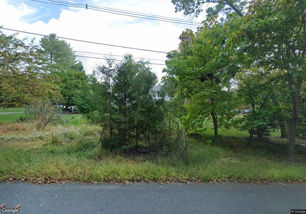 106 Barton Hollow Rd, Flemington, NJ 08822 - photo 1