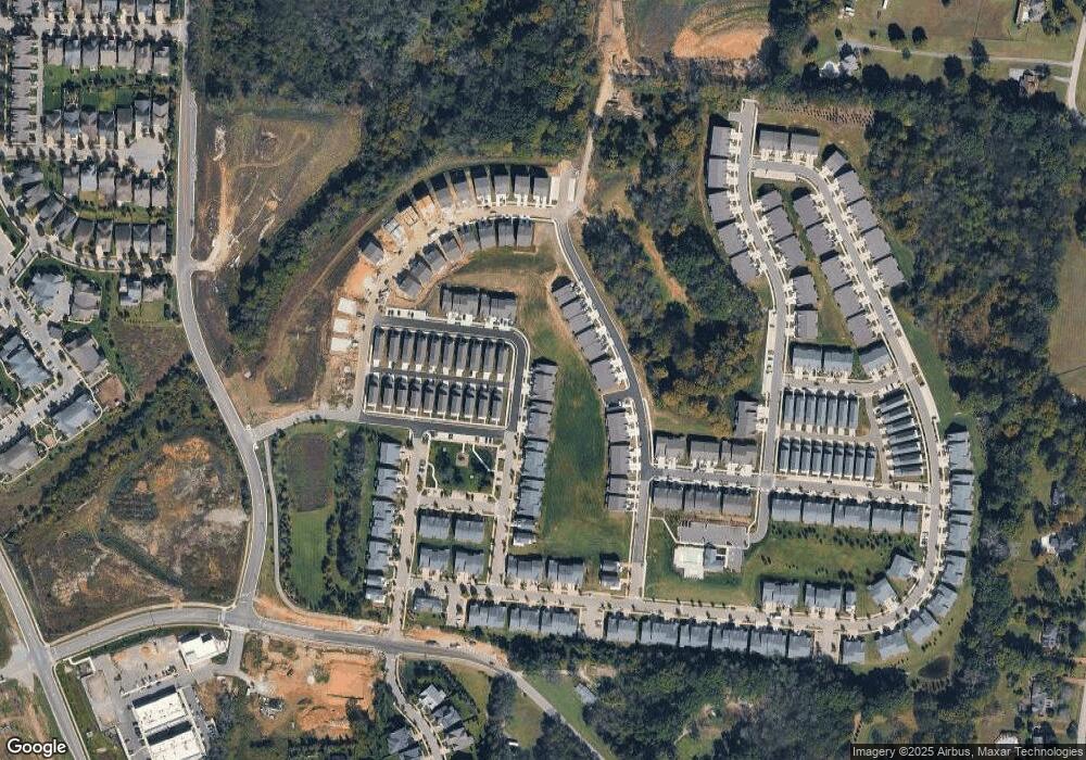 2007 Blueberry Ln, Franklin, TN 37064 - photo 1