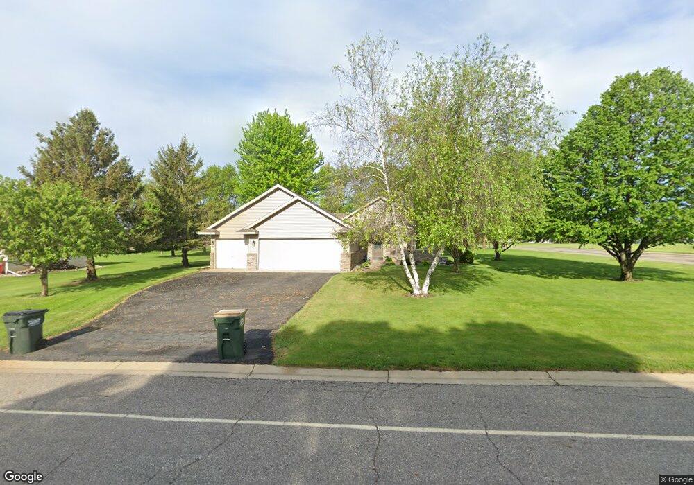 1604 Steger Rd NW, Alexandria, MN 56308 - photo 1