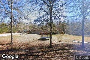 4551 Judson Bulloch Rd Unit BULLOCH, Manchester, GA 31816