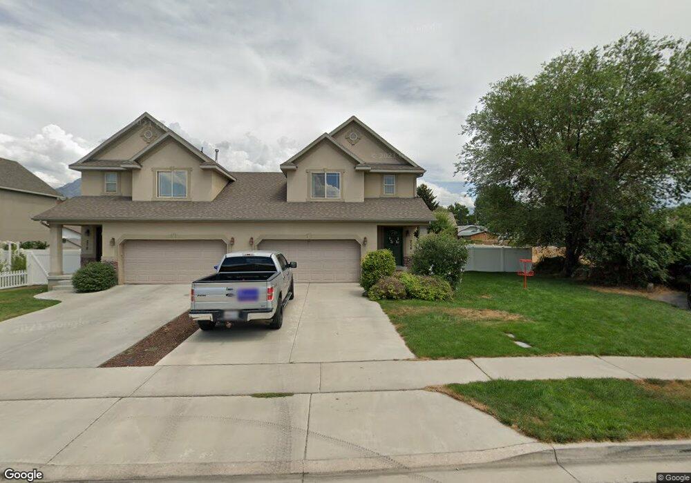 276 N 250 W unit 2B, American Fork, UT 84003 - photo 1