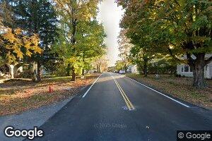 0 First St Unit 1439755, New Vienna, OH 45159