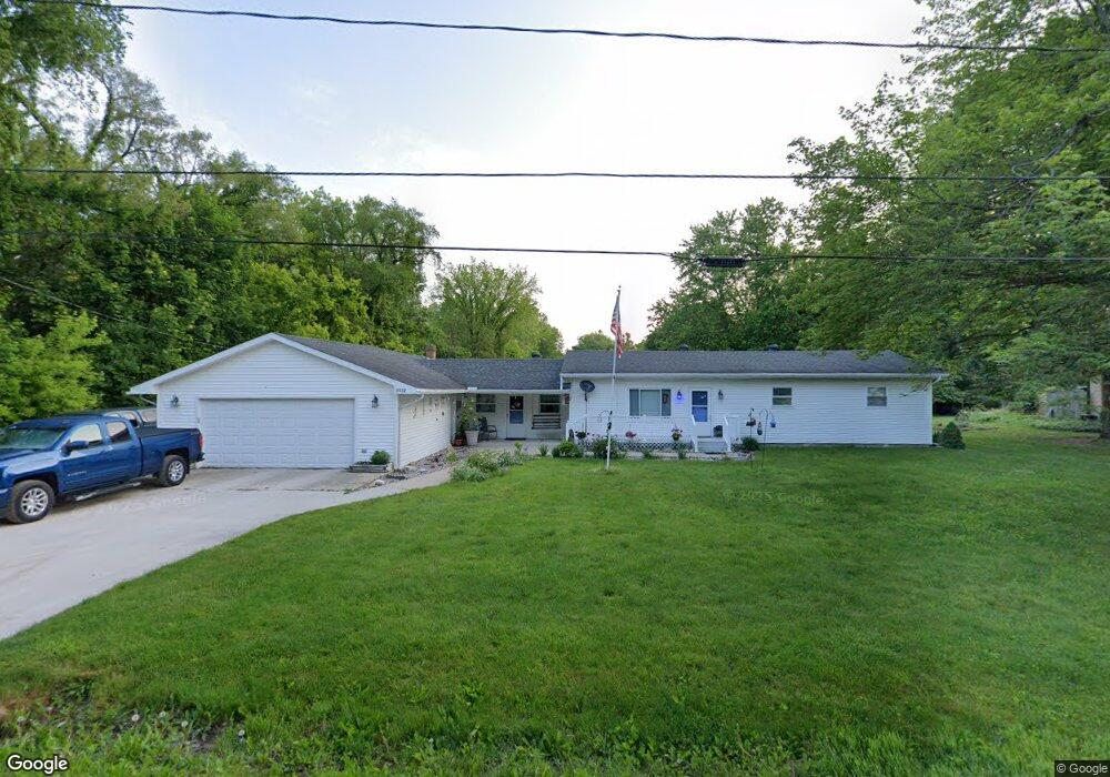3132 Anderson Ct, Clio, MI 48420 - photo 1