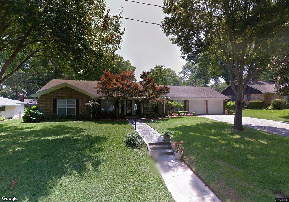 604 Windsor Place, Tyler, TX 75701 - photo 1