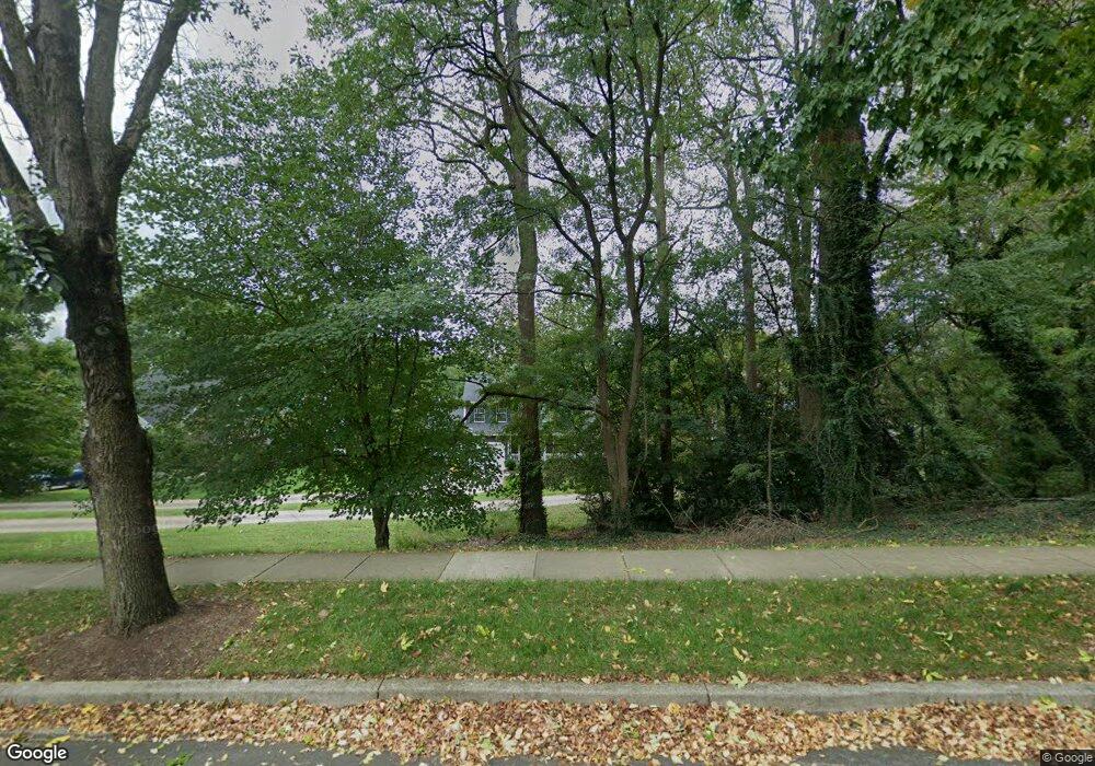 1538 Chapman Rd, Crofton, MD 21114 - photo 1