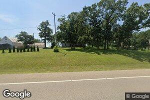5415 SE Us Highway 40, Tecumseh, KS 66542