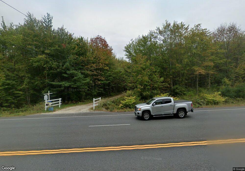 509 Maine St, Poland, ME 04274 - photo 1