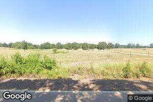 323 Providence Rd, Duck Hill, MS 38925