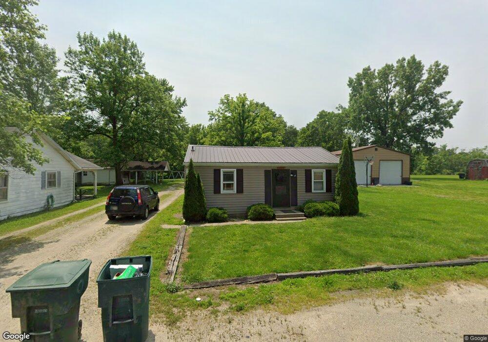 1109 W 18th St, Muncie, IN 47302 - photo 1