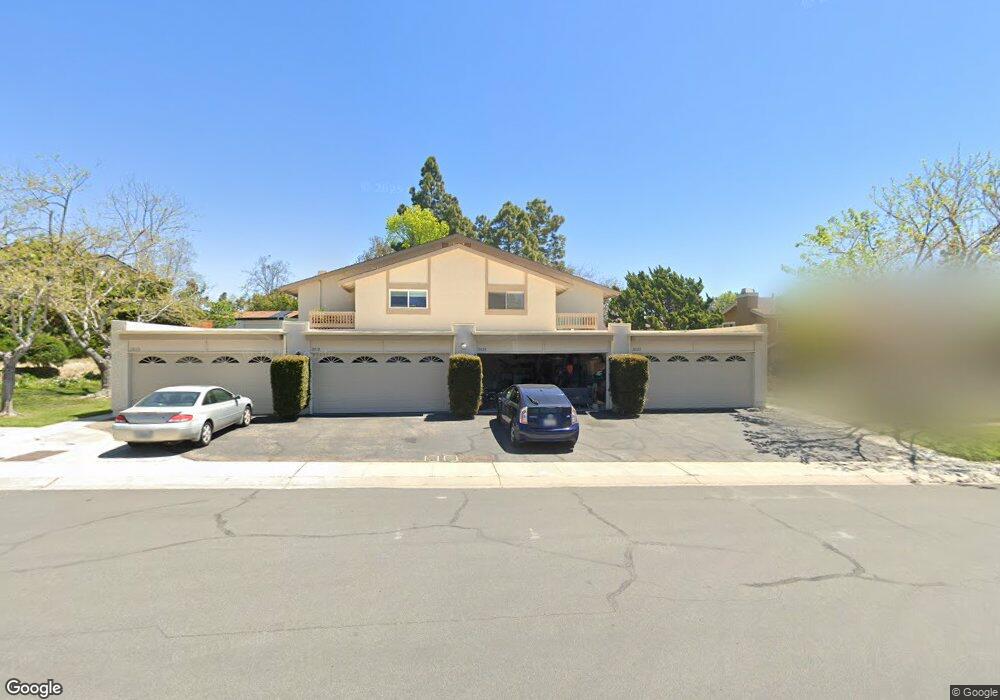 2020 Countryhaven Ct, Encinitas, CA 92024 - photo 1