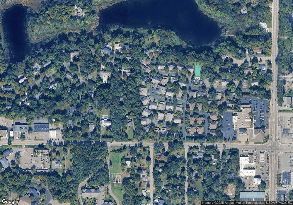 17915 Comstock Rd, Wayzata, MN 55391 - photo 1