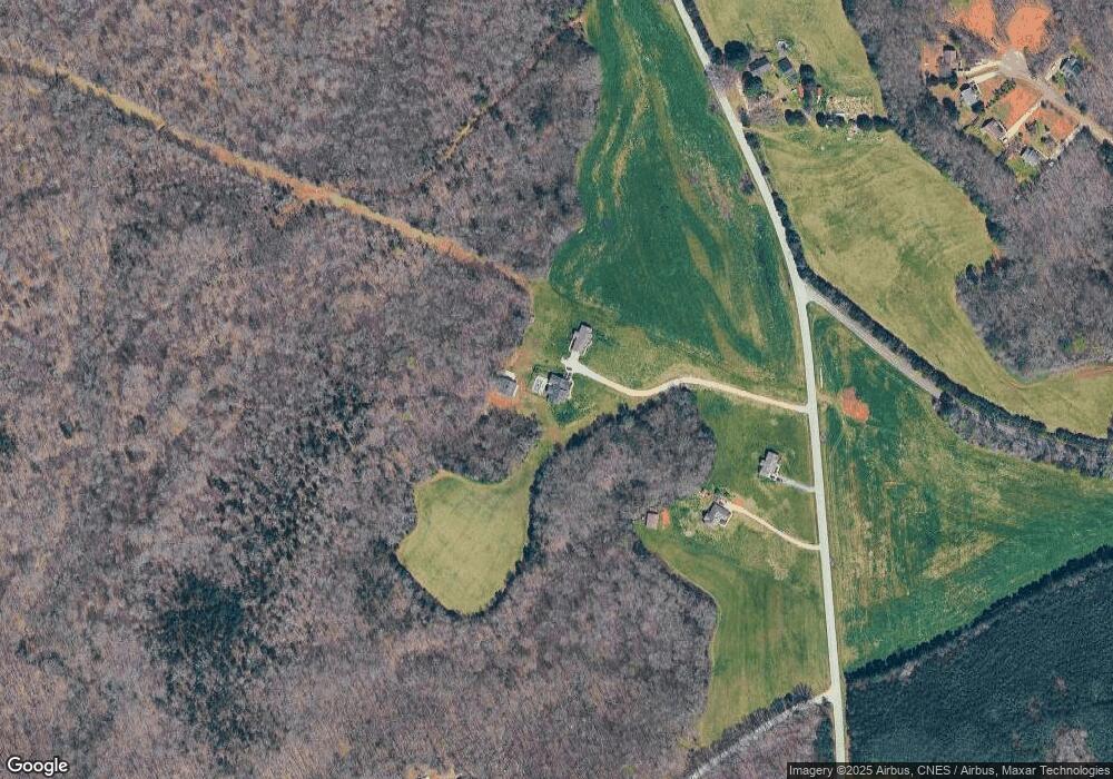 957 C E Stewart Rd, Clover, SC 29710 - photo 1