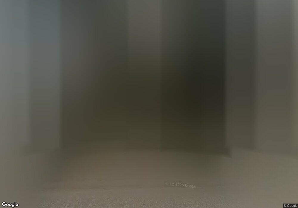 1134 W Donovan St, Houston, TX 77091 - photo 1