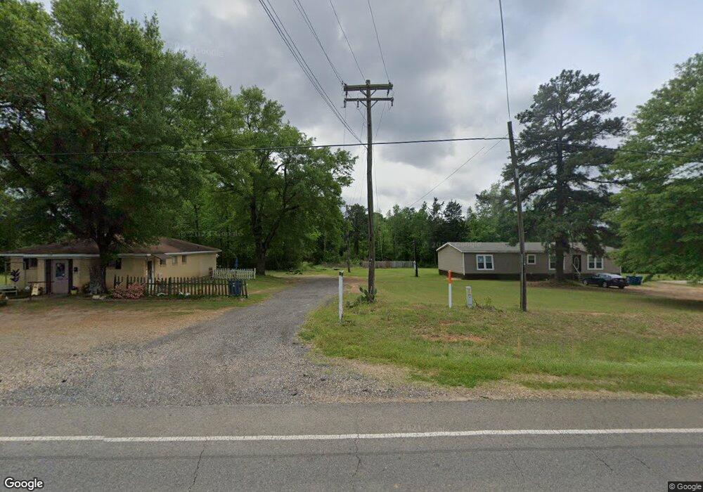9415 Hosston Vivian Rd, Vivian, LA 71082 - photo 1