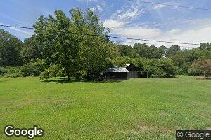 335 Cemetery Rd, Lyerly, GA 30730