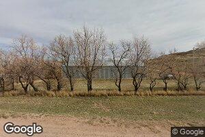 3 Silver Hills Ct, Rozet, WY 82727